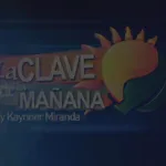 Colome TV