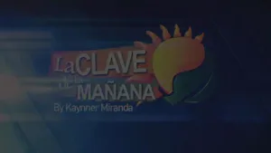 Colome TV
