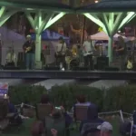 Concord TV (Concord CA)