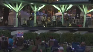 Concord TV (Concord CA)