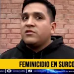Conecta2TV
