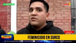 Conecta2TV