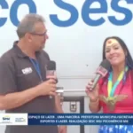 Conexão TV