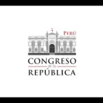 Congreso del Perú en Vivo