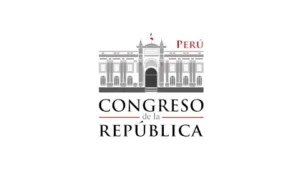 Congreso del Perú en Vivo