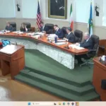 Coral Gables Television (Coral Gables FL)