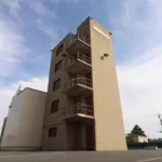 Costa Mesa’s Municipal Access Channel CMTV 3