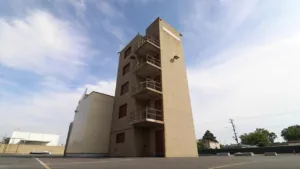 Costa Mesa’s Municipal Access Channel CMTV 3