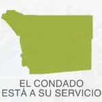 County News Center (CNC TV) (San Diego CA)