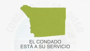 County News Center (CNC TV) (San Diego CA)