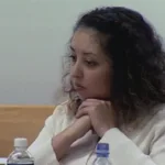 Court TV