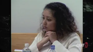 Court TV