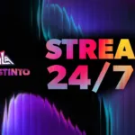 CreaLaTV