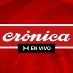 Crónica TV