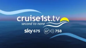 Cruise1st TV