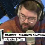 DASDING 90.8