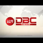 DBC NEWS