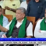 DD Chandana