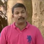 DD Goa