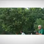 DD Jharkhand