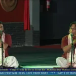 DD Manipur