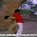 DD Tamil