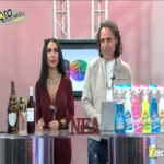 DI.TV 80