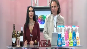 DI.TV 80