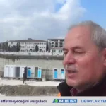 DİM TV