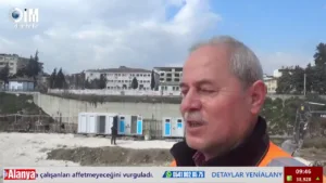 DİM TV