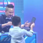 DLTV 10