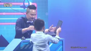 DLTV 10