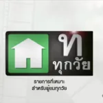 DLTV 11