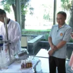 DLTV 12