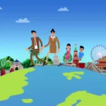 DLTV 5