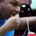 DLTV 7