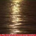 DM TV Malang