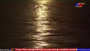 DM TV Malang