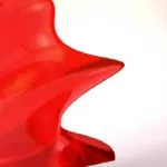 DTV
