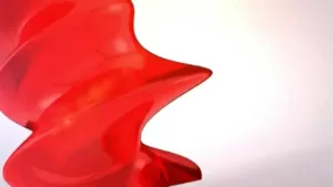 DTV