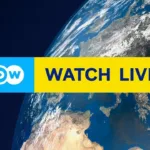DW English