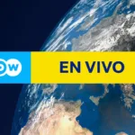 DW Español