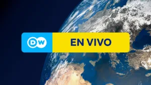 DW Español
