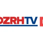 DZRH News TV