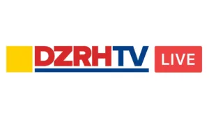 DZRH News TV