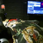 Dance FM