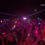 DanceTV Deep House District