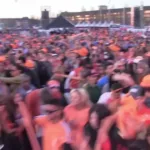 DanceTV EDM Mainstage