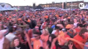 DanceTV EDM Mainstage