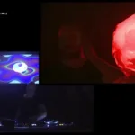 DanceTV House Floor